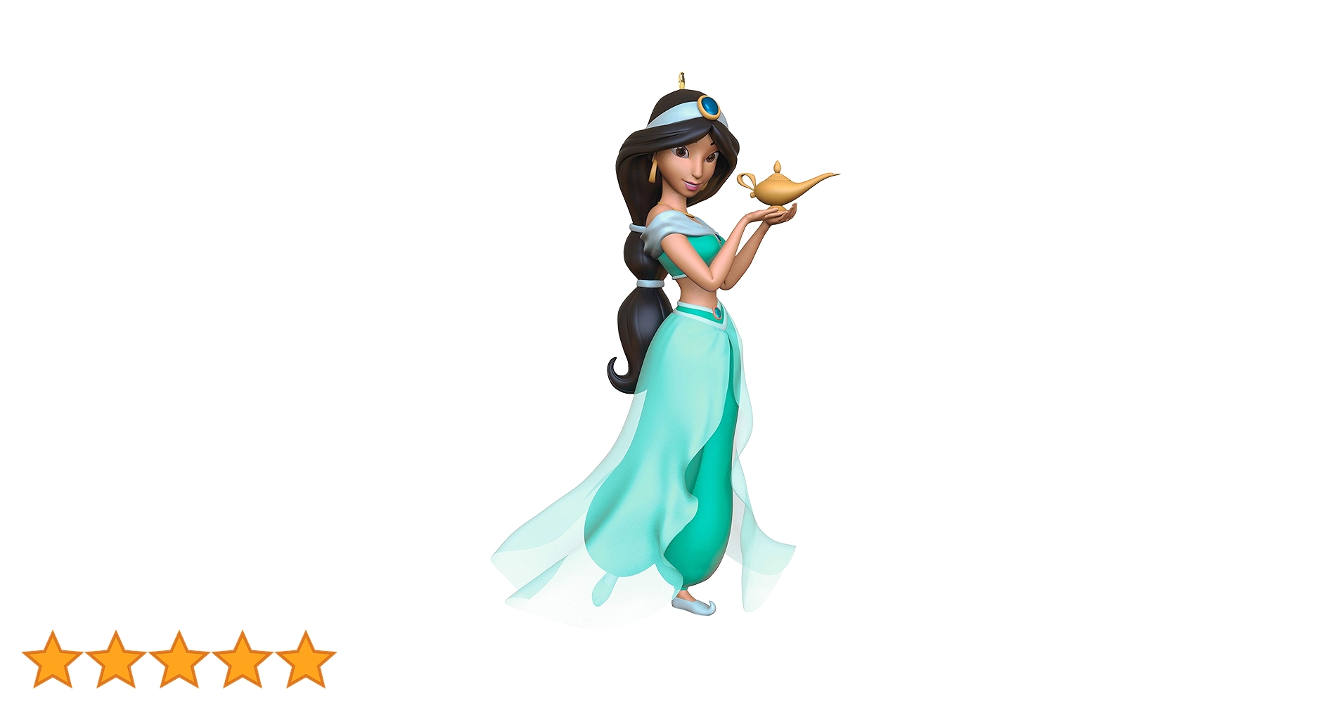 ディズニープリンセス オーナメント4体 Amazon.co.jp: ディズニー プリンセス スパークリングスタイル